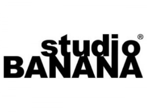 Studio Banana