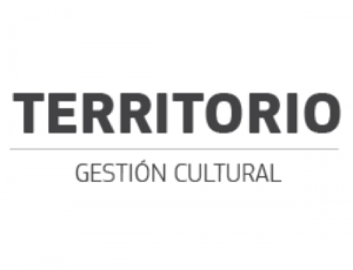 Territorio Gestión Cultural