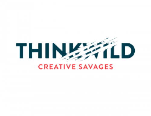 Thinkwild Studios