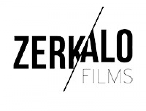 Zerkalo Films